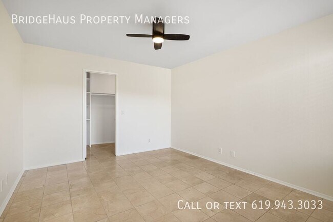 Building Photo - 1087 Shadowridge Dr