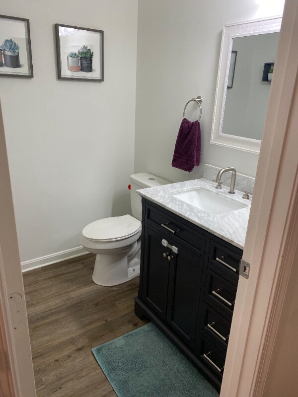 Building Photo - 78 Shady Ln