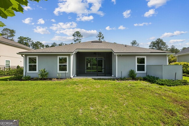 Building Photo - 109 Angler Ln