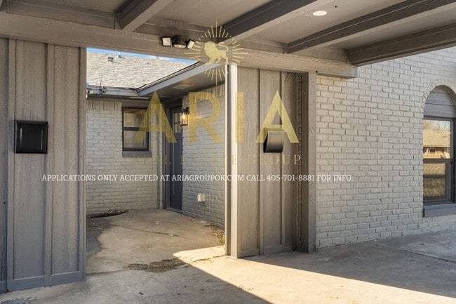 Building Photo - TOUR NOW for ESTIMATED MOVE IN BY 6/9/25! ...
