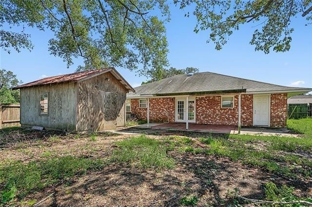 Building Photo - 620 Markham Dr