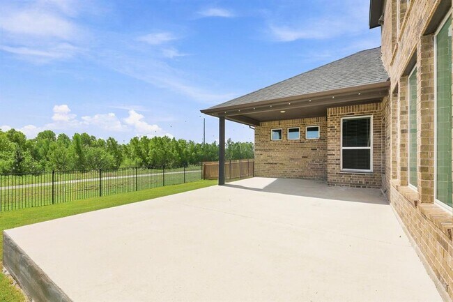 Building Photo - 658 Cherrystone Loop