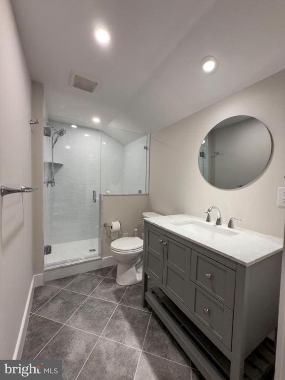 Building Photo - 42 Greythorne Woods Cir