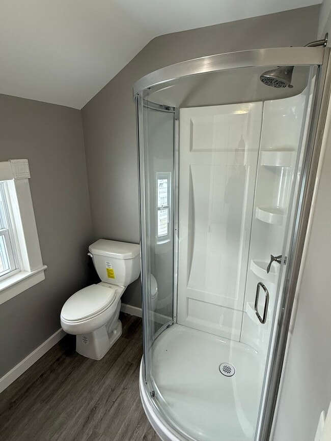 Building Photo - Newly Renovated! - 3 Bedroom, 2 Bathroom Home In Britton, Mi