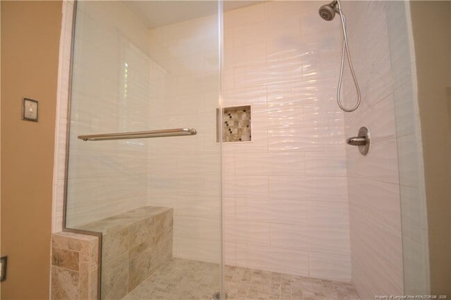 Building Photo - 5909 Royal Coach Ct