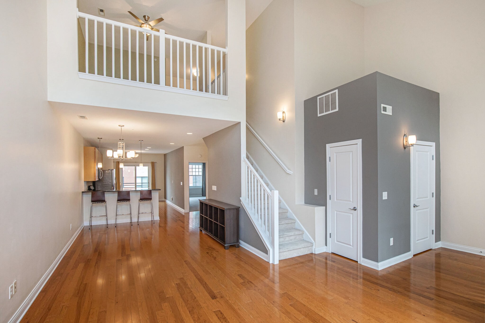 Building Photo - 517 N Park Ave