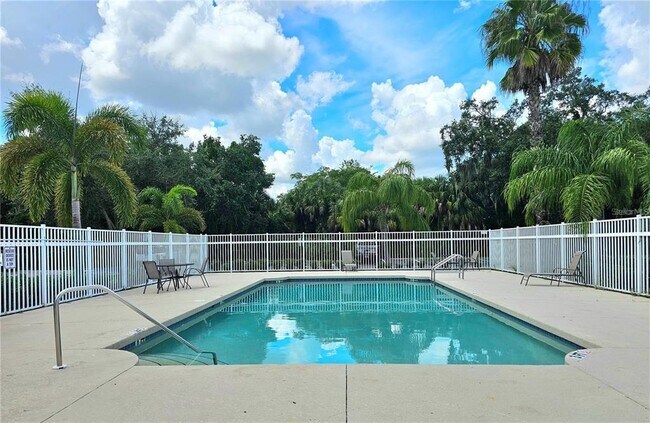 Building Photo - 2607 River Preserve Ct