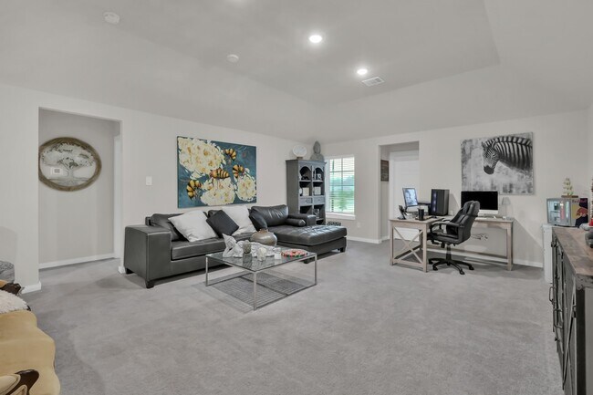 Building Photo - 731 Ivory Crk Ct