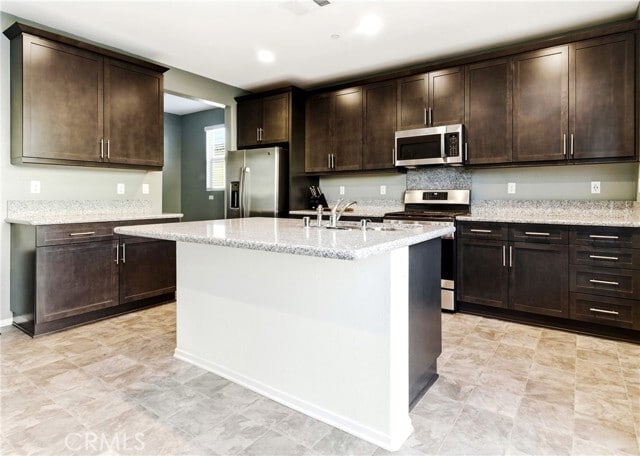 Building Photo - 13269 Fremontia Rd