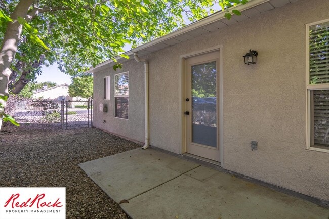 Building Photo - 1115 N 1340 W Cir
