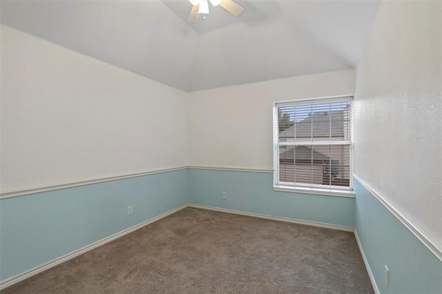 Building Photo - 2810 Glenwick Ct