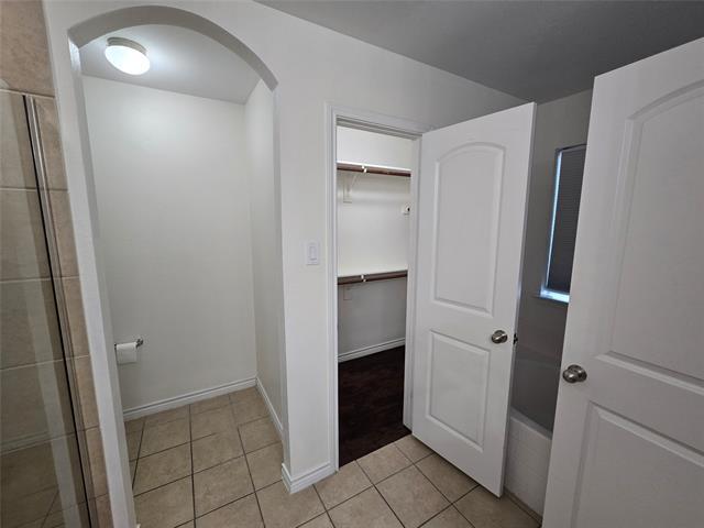 Building Photo - 124 Bridlewood St