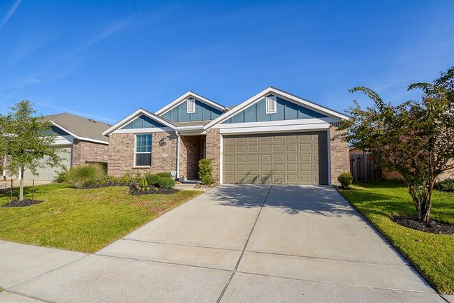 Building Photo - 16034 Cypress Farms Dr