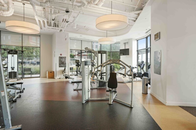 Building Photo - 901 S Holden Ct