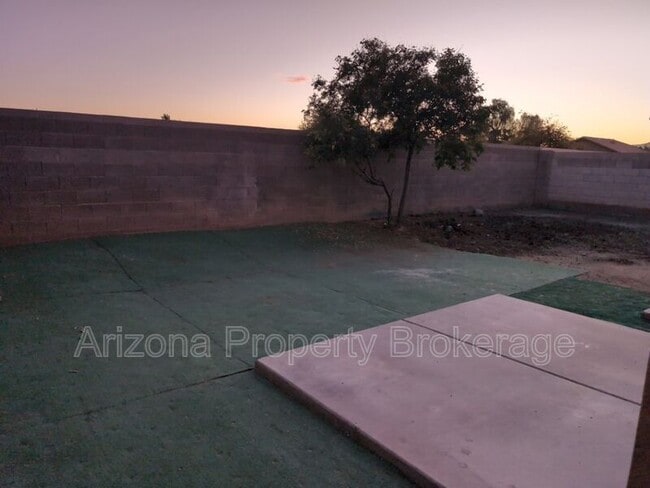 Building Photo - 15535 W Port Au Prince Ln