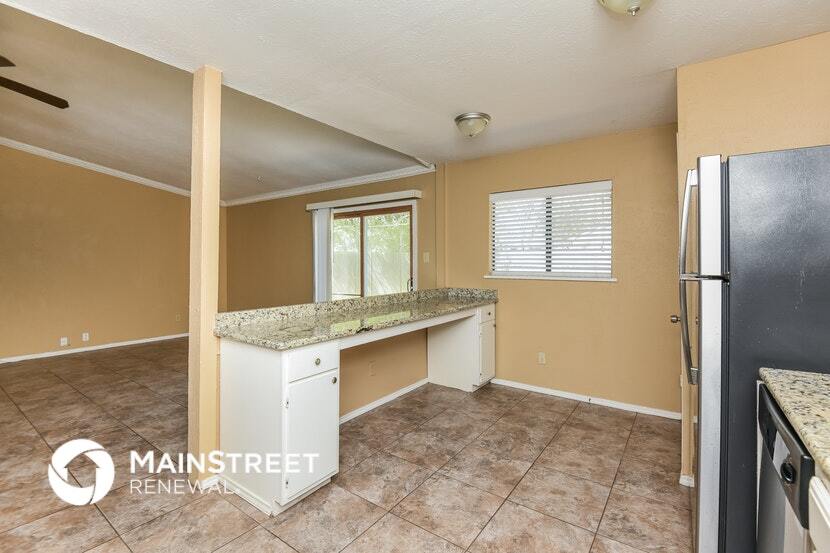 Building Photo - 4029 Blue Flag Ln