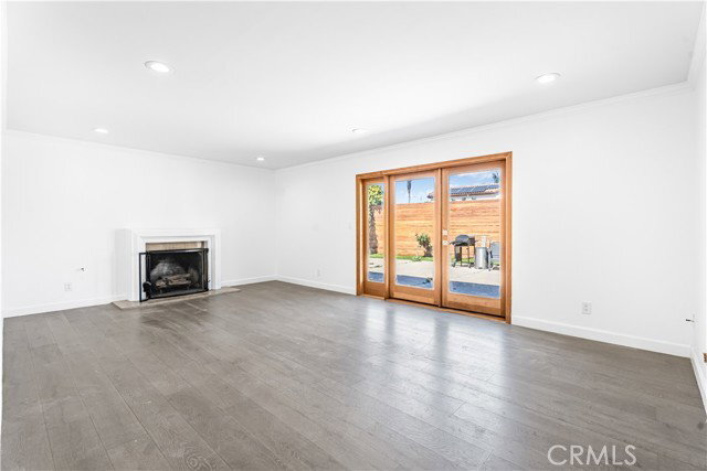 Building Photo - 22627 Enadia Way