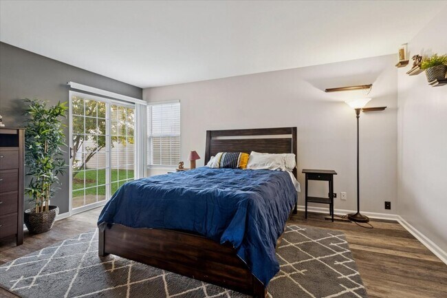 Building Photo - 60 Wingate Dr