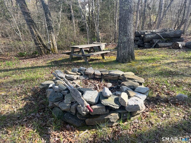 Building Photo - 389 Wyassup Rd