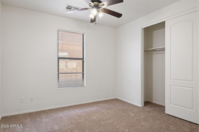 Building Photo - 2261 W Mila Way