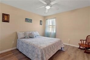 Building Photo - 110 Duban St