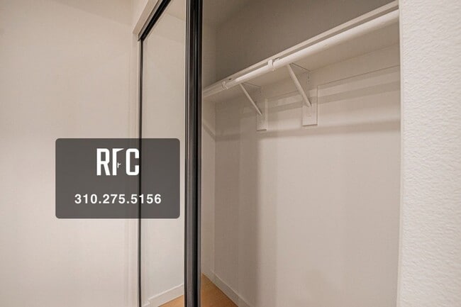 Building Photo - Welcome to the Gramercy