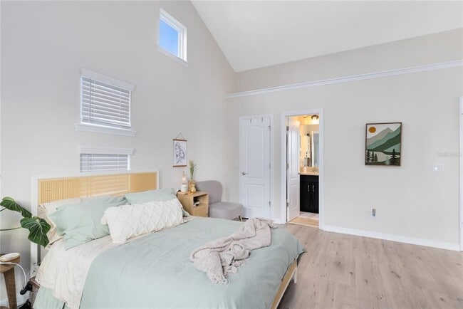 Building Photo - 8638 Omura Aly