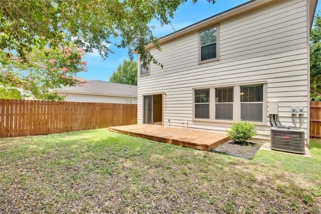 Building Photo - 6629 Doyal Dr