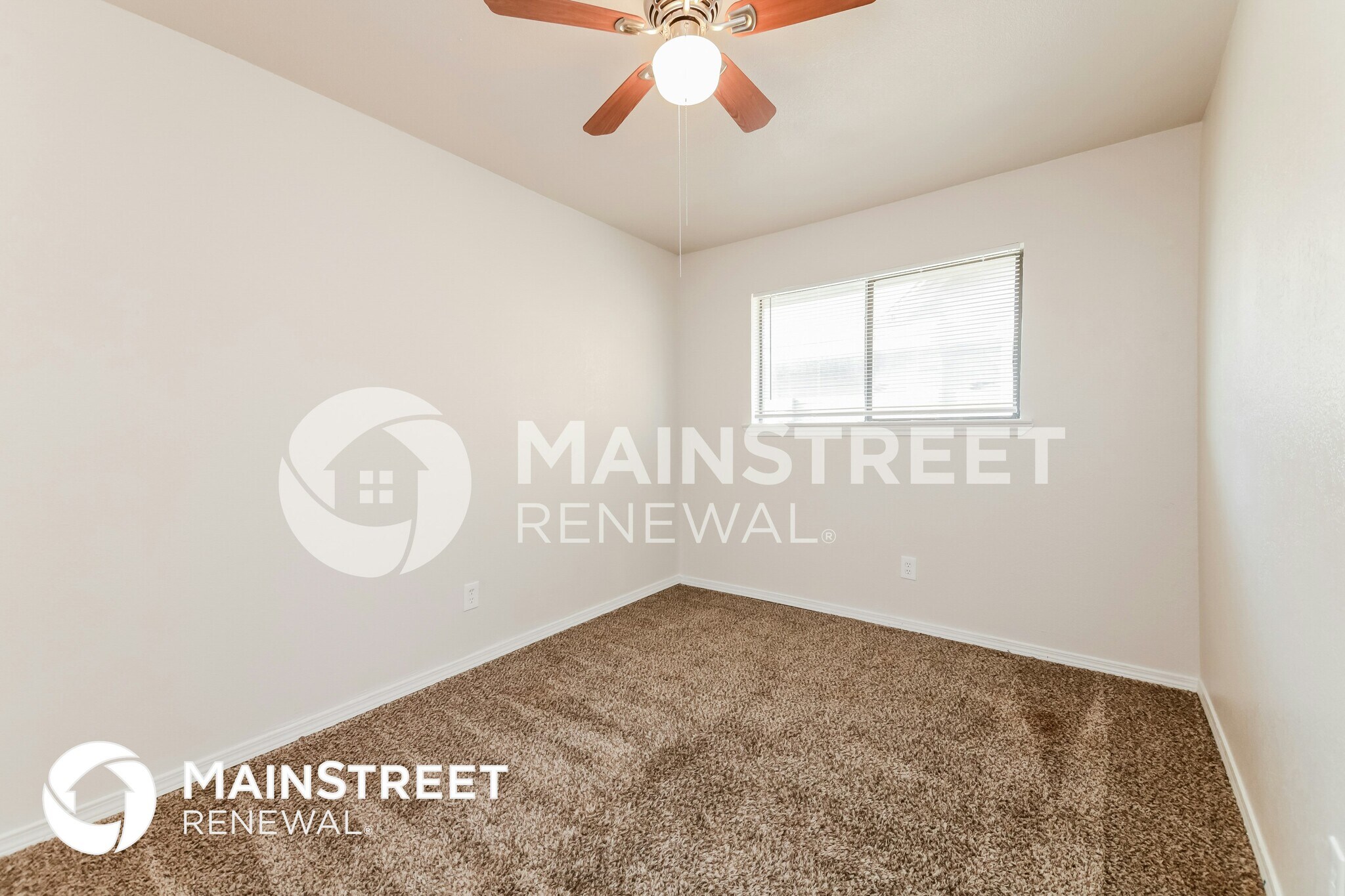 Building Photo - 2605 Silverthorne Dr