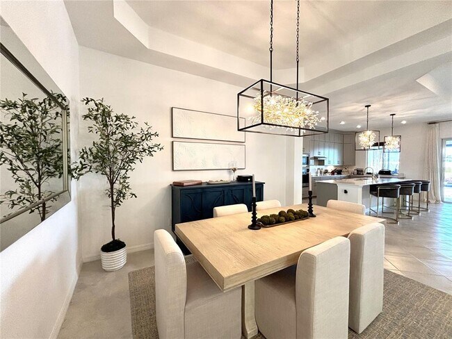 Building Photo - 17510 Jadestone Ct