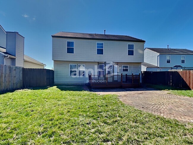 Building Photo - 5486 Avonhurst Ct