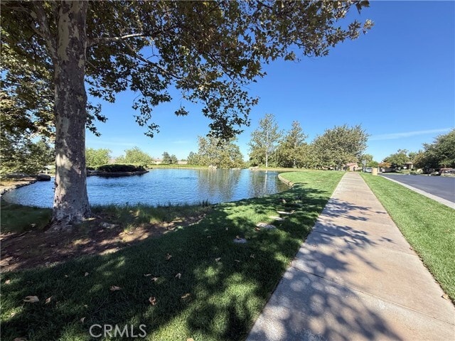 Building Photo - 38209 Divot Dr