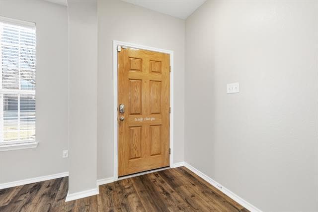 Building Photo - 5229 Westheimer Rd