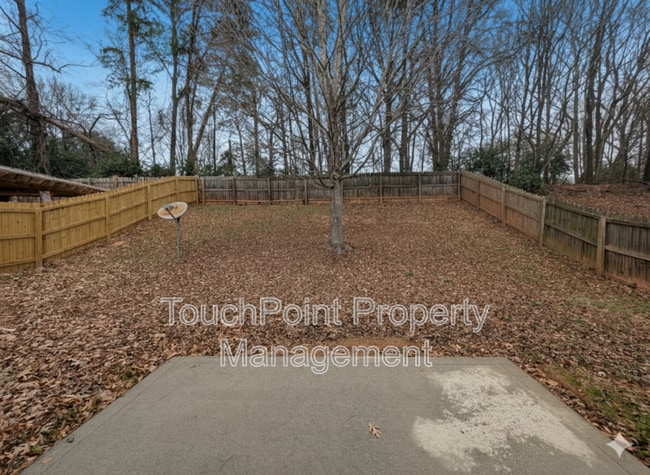 Building Photo - 7629 Lady Liberty Ln