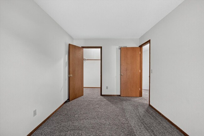 Building Photo - 6839-6841 Woodlake