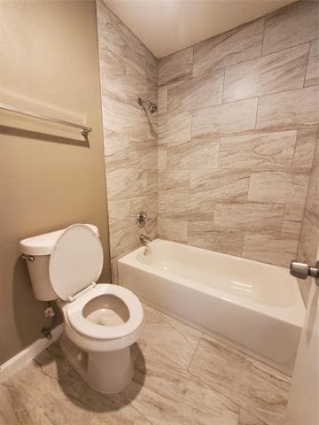 Building Photo - 117 Valley Spring Dr