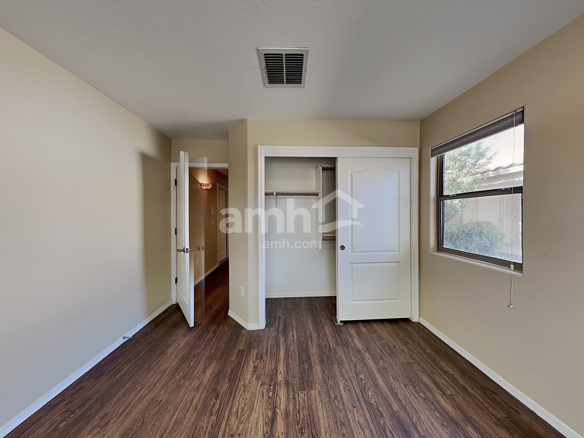 Building Photo - 6688 W Brightwater Way