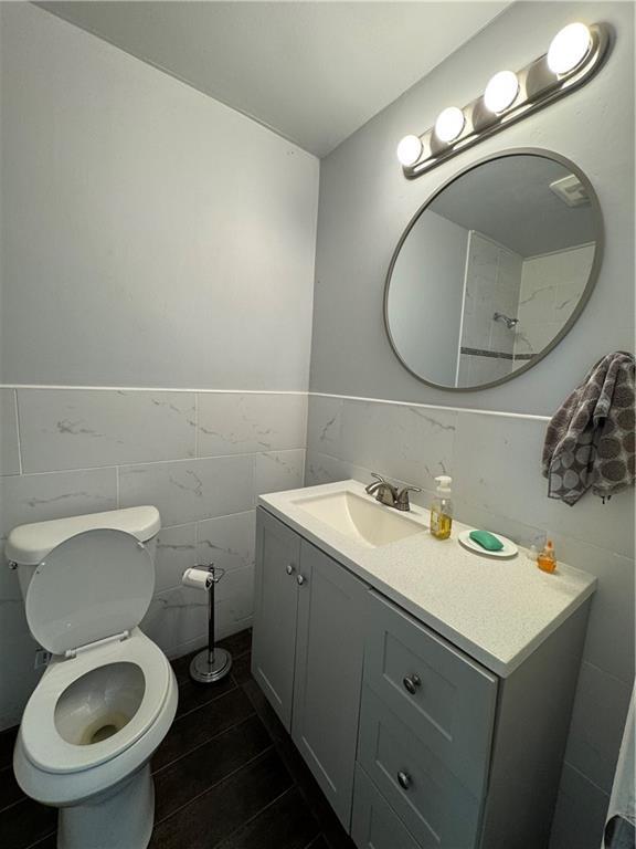 Building Photo - 3080 Forrest Park Rd SE