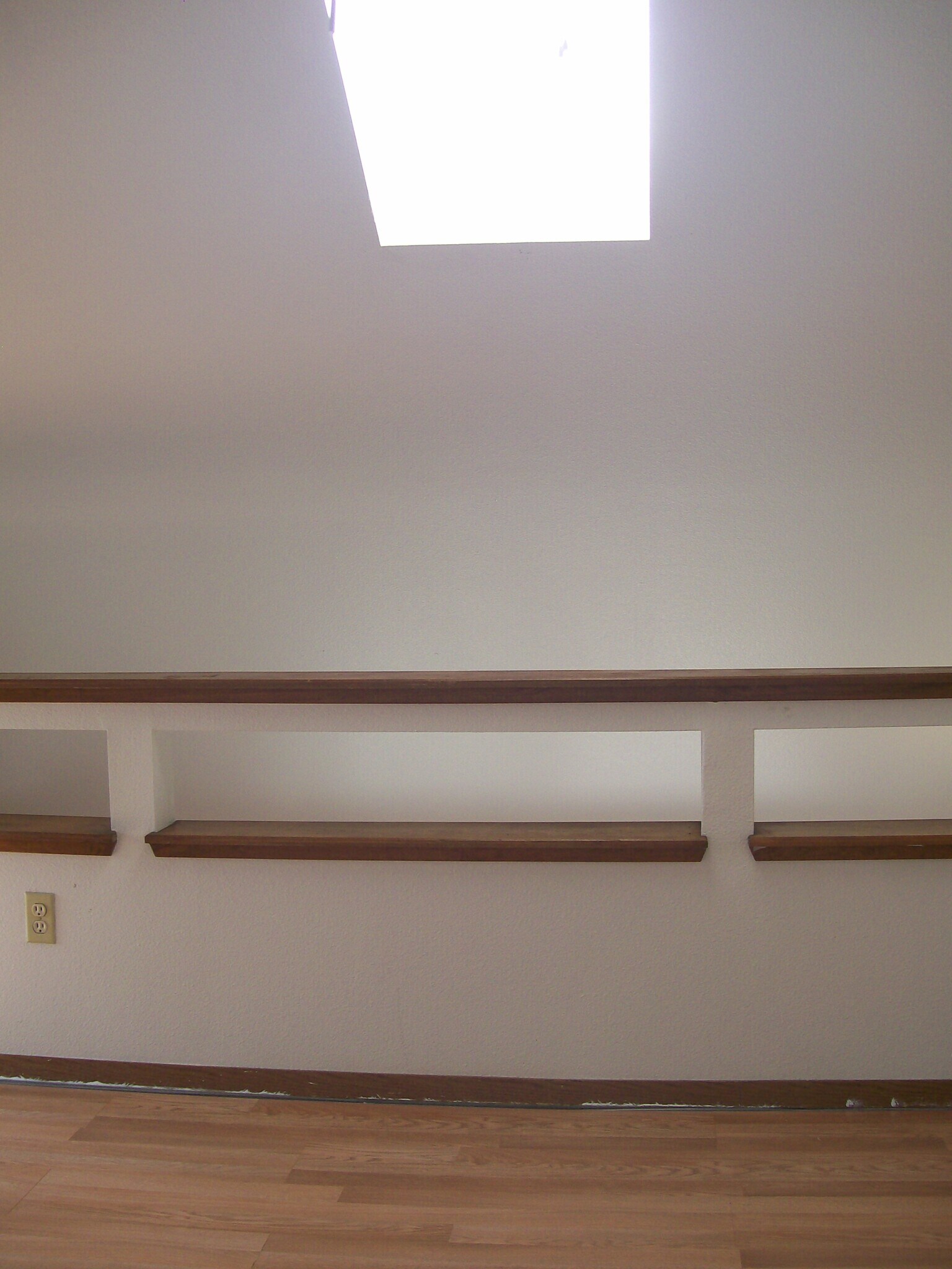 Building Photo - 4501 Boardwalk Dr