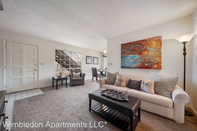 Building Photo - 7605 E 49th St