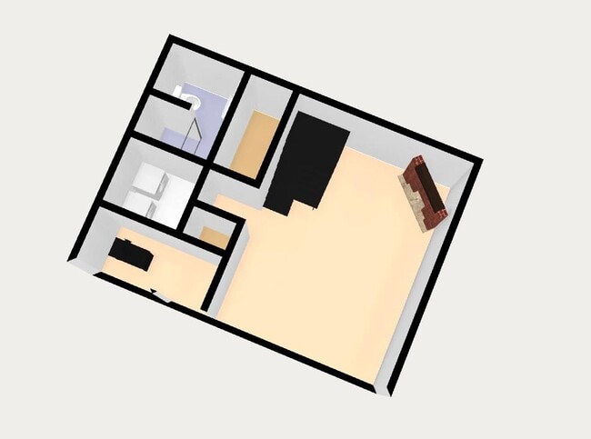 Building Photo - 89 W 9th Ave