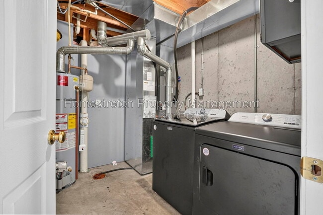 Building Photo - 1671 Waters Edge Way