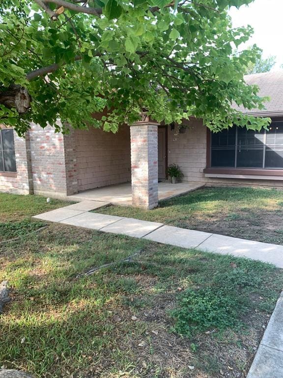 Building Photo - 16227 Miners Gap