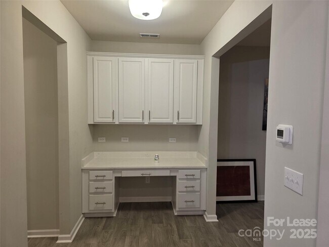 Building Photo - 12013 Wigeon Wy