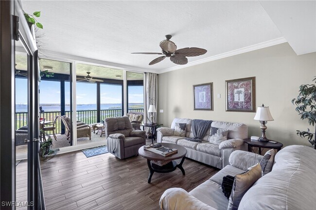 Building Photo - 23650 Via Veneto