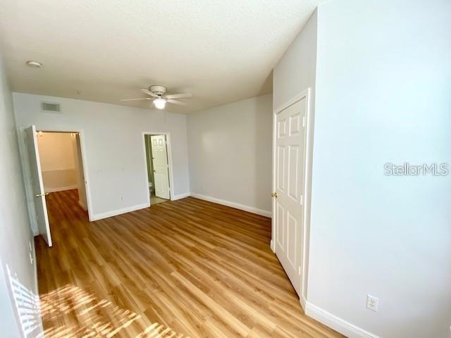 Building Photo - 14304 Fredricksburg Dr