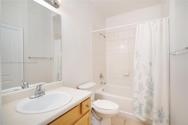 Building Photo - 6001 SW 70th St