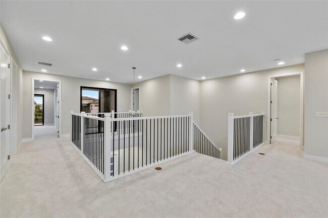 Building Photo - 20119 Pacific Dunes Dr