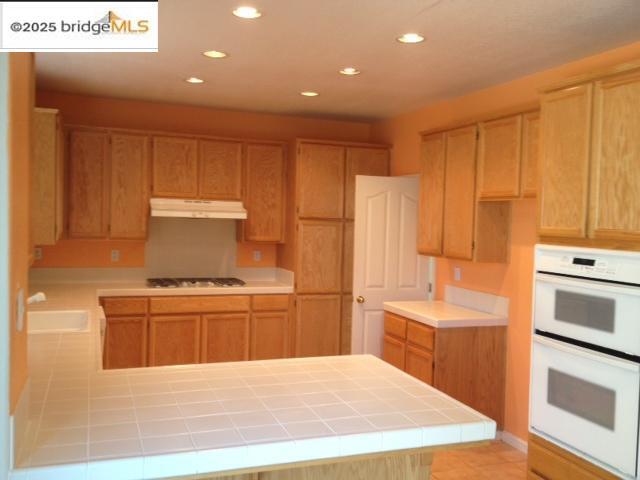 Building Photo - 505 Eagleridge Ct