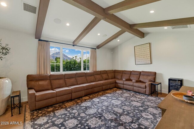 Building Photo - 5119 N 41st St